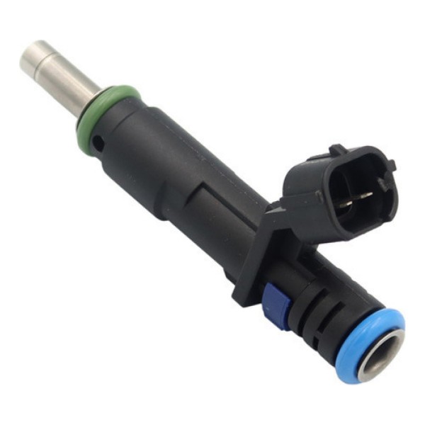 Kit 3 Bico Injetor Jet Ski Sea-doo Gti Wake Gtx Rxt 09/2017