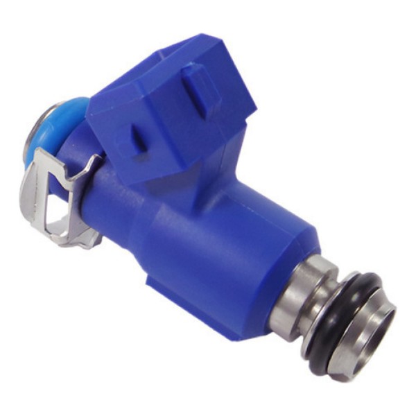 Bico Injetor Gm Celta Corsa Prisma 1.0 8v 2007 Á 2015