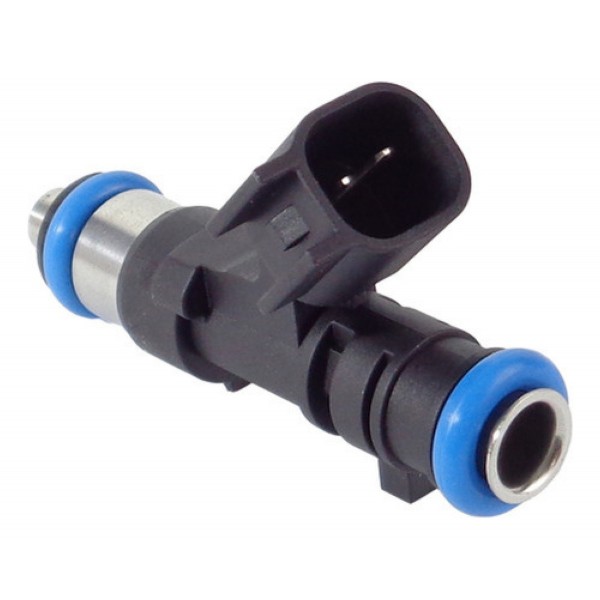 6x Bico Injetor Dodge Journey 2.7 6cc Pt Cruiser 0280158028