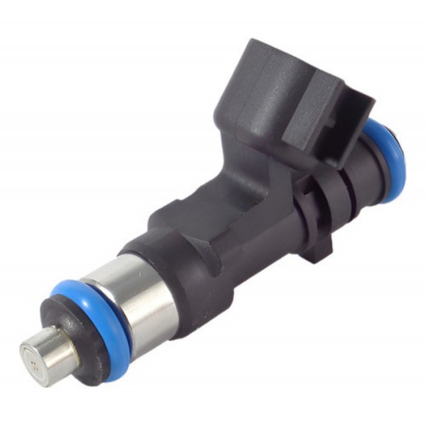 Bico Injetor Dodge Journey 2.7 Chrysler 300c 3.5 0280158028