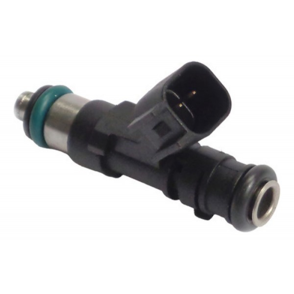 Kit 6 Bicos Injetores Dodge Journey 2.7 Chrysler 300c 3.5