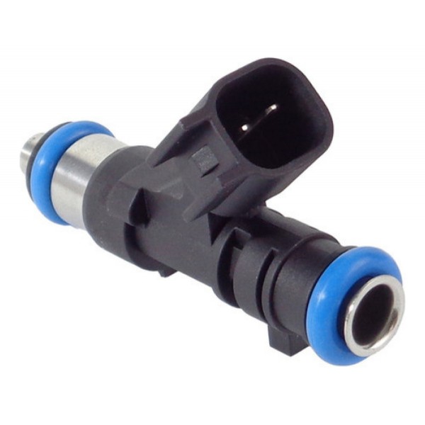 Kit 6 Bicos Injetores Dodge Journey 2.7 Chrysler 300c 3.5