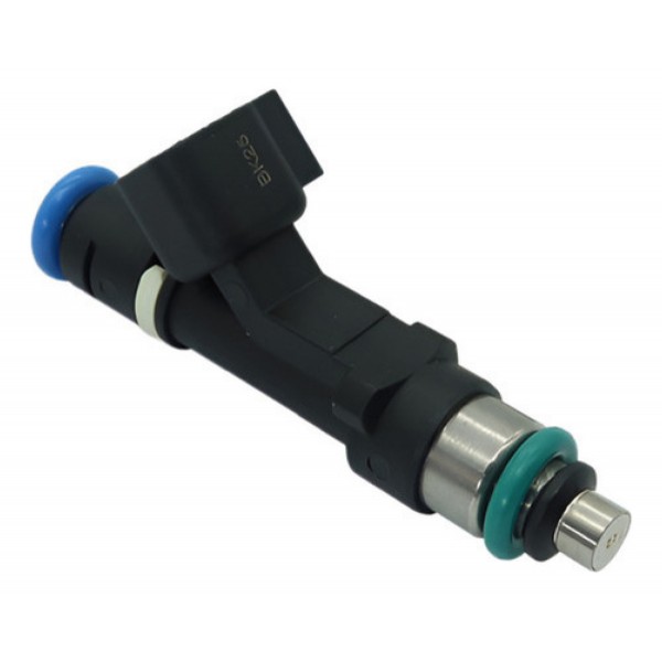 Bico Injetor Ecosport Focus 2.0 16v Flex Duratec 0280158162