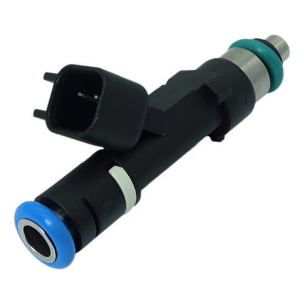 Bico Injetor Ecosport Ford Focus 2.0 16v Duratec 0280158162