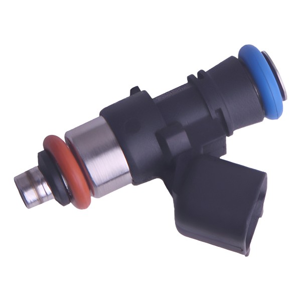 Bico Injetor Edge 3.5 Mustang 3.7 V6 2011 A 2015 0280158191