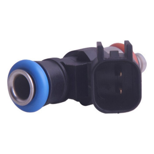 Bico Injetor Ford Edge 3.5 Ford Mustang 3.7 V6 2011 A 2015