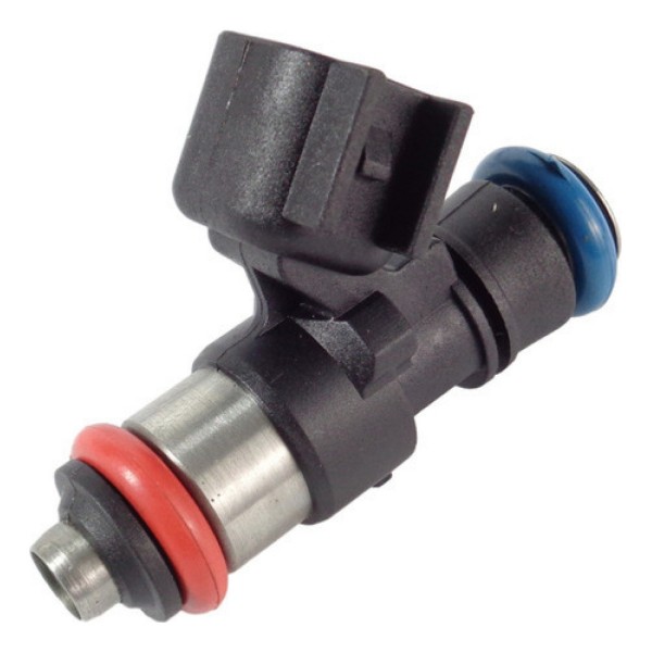 Kit 6 Bicos Injetores Ford Edge 3.5 Mustang 3.7 V6 11 A 15