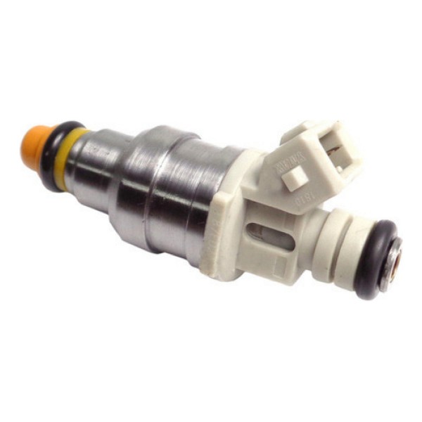 06 Bicos Injetores Ford Ranger 2.3 2.5 4cc Mustang 3.2 V6