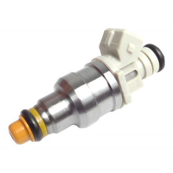 Bico Injetor Ford Ranger 2.3 2.5 4cc Gasolina Mustang 3.2 93