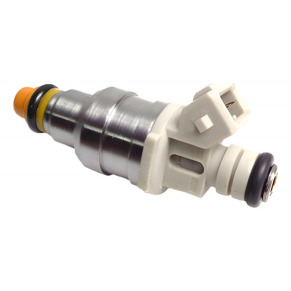 Bico Injetor Ford Ranger 2.3 2.5 4cc Gasolina Mustang 3.2 93