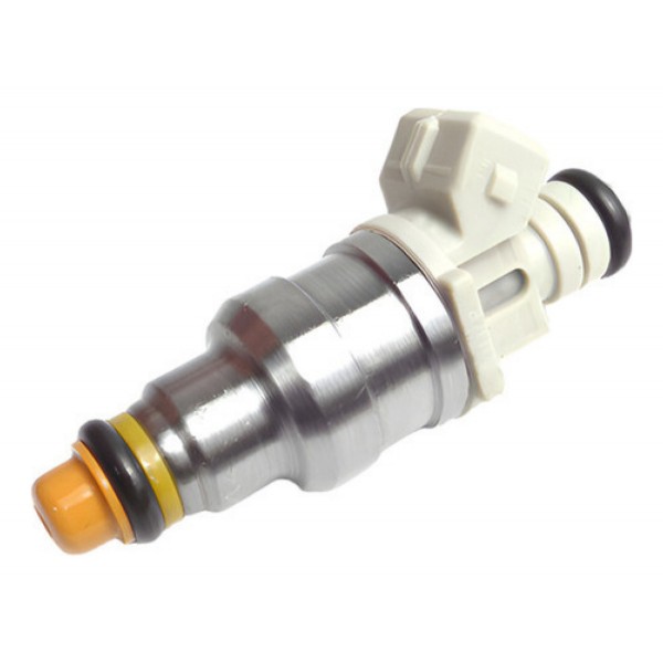 Bico Injetor Ranger 2.3 4cc Gasolina Mustang 3.2 V6 F87ed2a