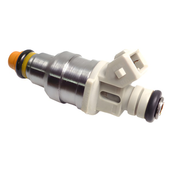 Bico Injetor Ranger 2.3 4cc Gasolina Mustang 3.2 V6 F87ed2a