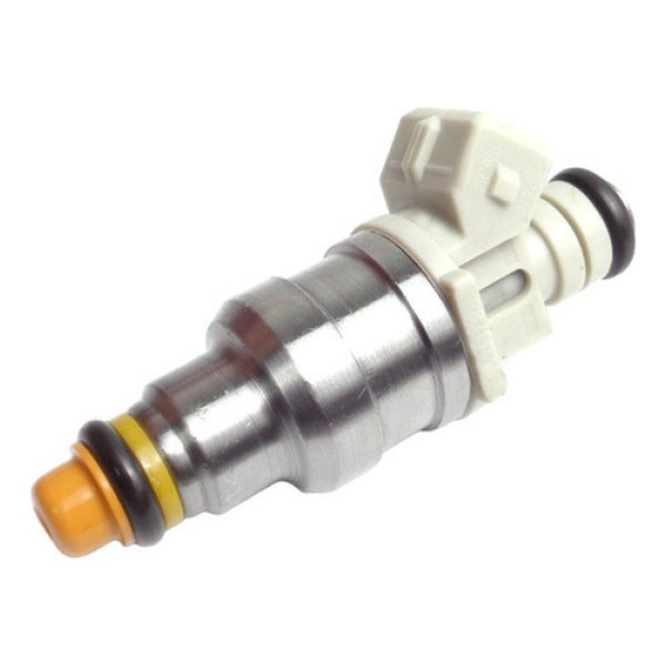 Kit Com 6 Bicos Injetores Ranger 2.3 2.5 4cc 4 Furos