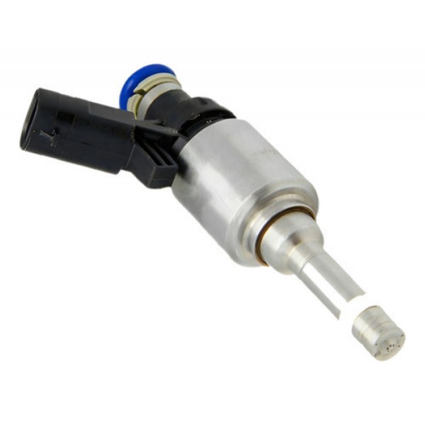 Bico Injetor Vw Passat Jetta Tiguan Audi A3 A4 Tt 2.0 Tsfi