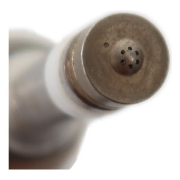 Bico Injetor Vw Passat Jetta Tiguan Audi A3 A4 Tt 2.0 Tsfi