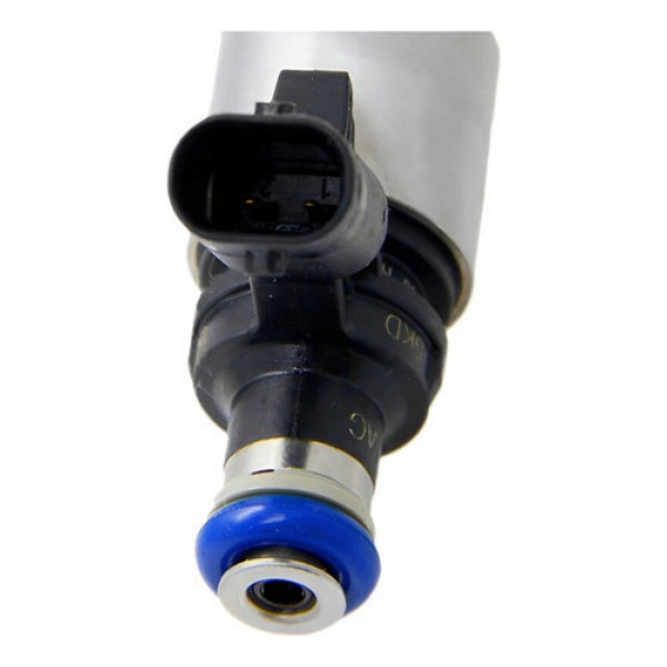 Bico Injetor Vw Passat Jetta Tiguan Audi A3 A4 Tt 2.0 Tsfi