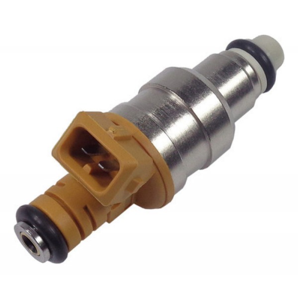 04 Bico Injetor Omega Vectra Marea Kadett Santana Royale Gl