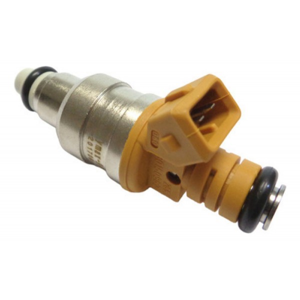 04 Bico Injetor Omega Vectra Marea Kadett Santana Royale Gl