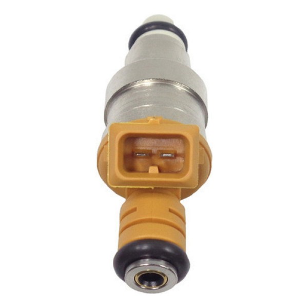 Bicos Injetores Gm Omega Suprema Santana Marea 0280150962