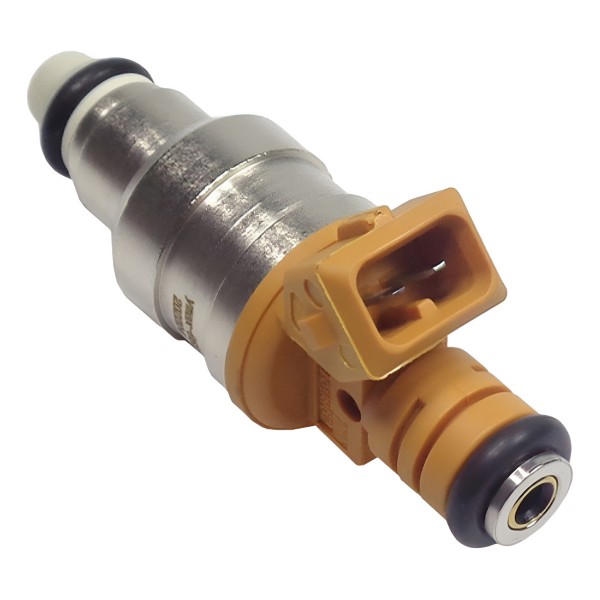 Bicos Injetores Gm Omega Suprema Santana Marea 0280150962