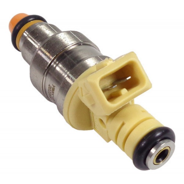 6 Bico Injetor Ford Ranger Explorer 4.0 V6 0280150972