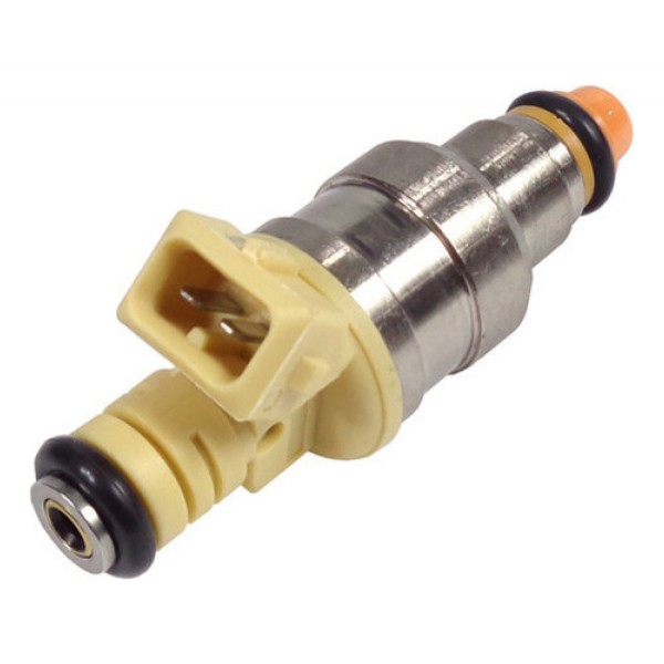 Bico Injetor Ford Ranger Explorer 4.0 V6 Gasolina 1994/ 1997