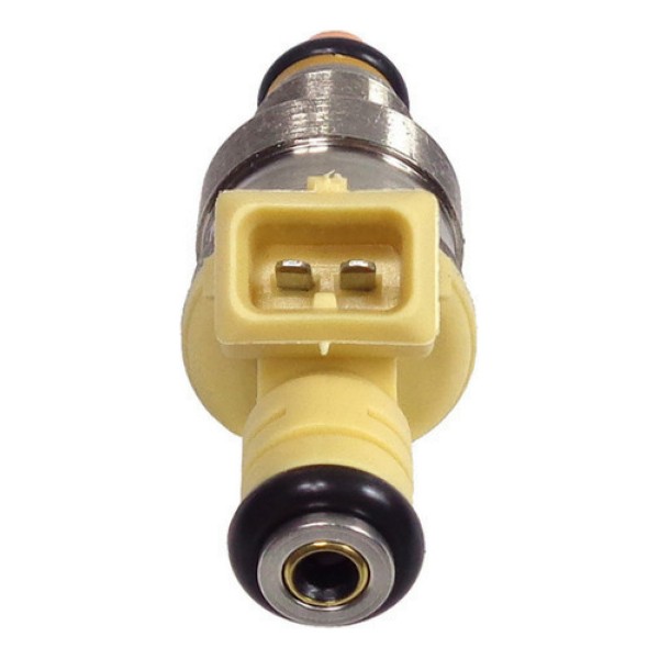 Bico Injetor Ranger Explorer 4.0 V6 Gasolina 0280150972