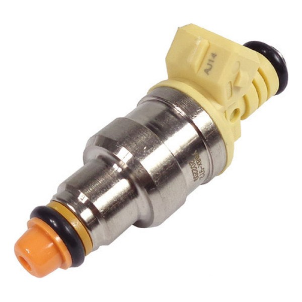 Bico Injetor Ranger Explorer 4.0 V6 Gasolina 0280150972