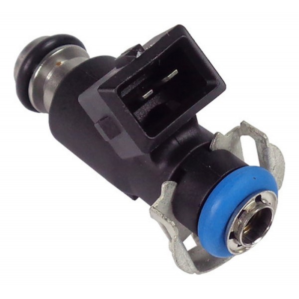 04 Bico Injetor Corsa 1.8 8v Flex 2006 2007 2008 2009 2010