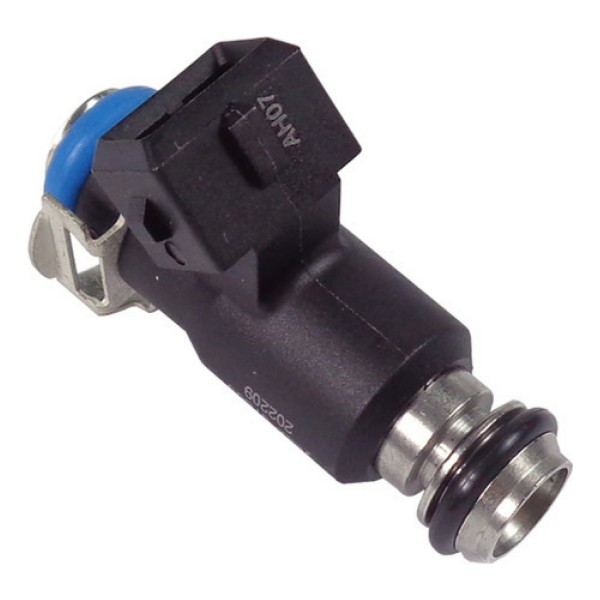 04 Bico Injetor Corsa 1.8 8v Flex 2006 2007 2008 2009 2010