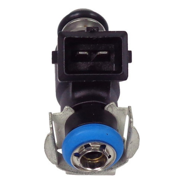 Bico Injetor Fiat Punto Palio Gm Corsa Montana 1.8 Flex 06/