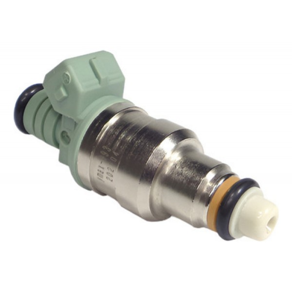 Bico Injetor Fiesta Ka Courier 1.0 1.3 Endura 0280150993