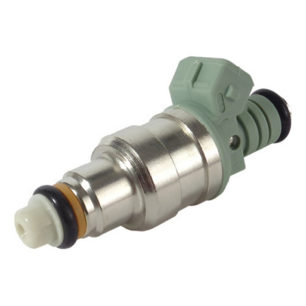 Bico Injetor Fiesta Ka Courier 1.0 1.3 Endura 0280150993