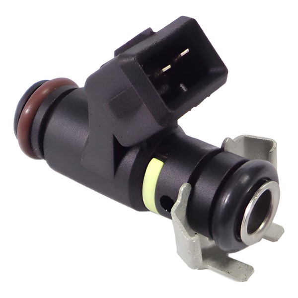 Bico Injetor Ford Ecosport Fiesta Ka 1.6 Flex 50152702