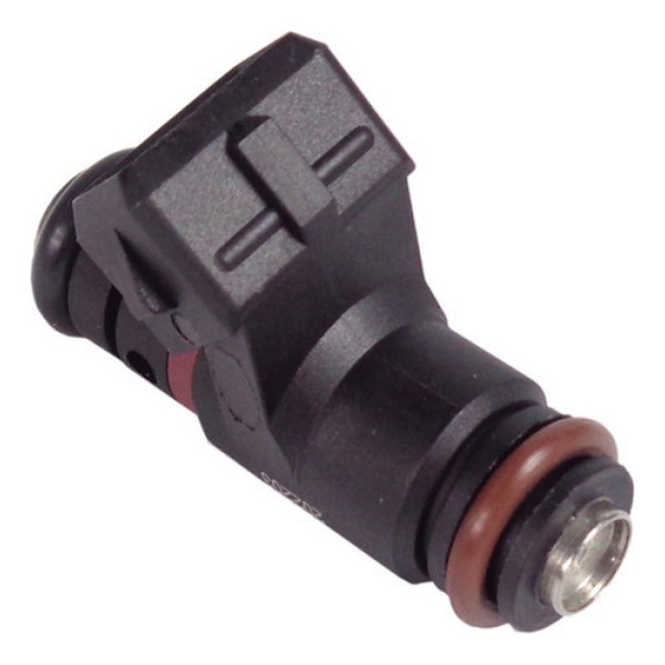 Bico Injetor Fiat Strada Siena Idea Uno 1.4 Flex 2008/2016