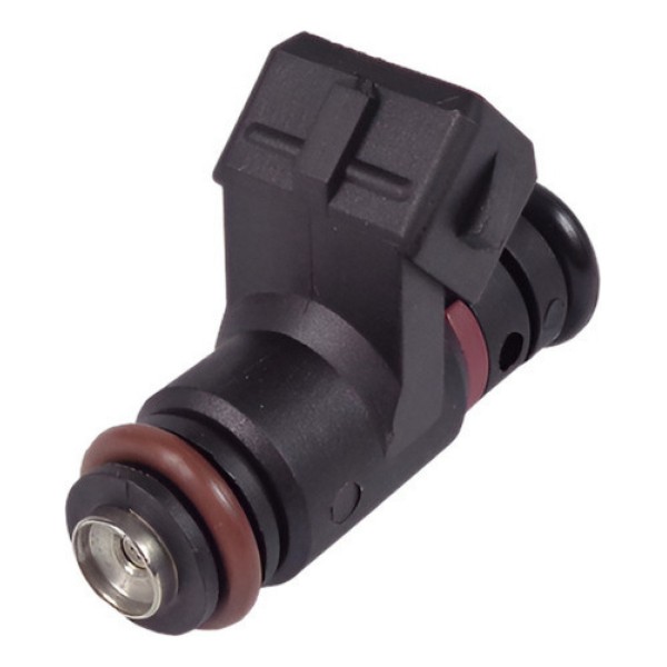 Bico Injetor Fiat Strada Siena Idea Uno 1.4 Flex 2008/2016