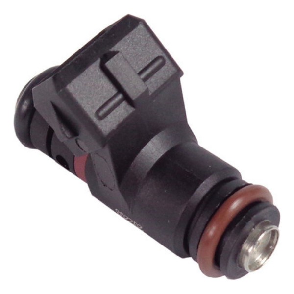 Bico Injetor Strada Siena Idea Uno 1.4 Flex 08/16 50152802