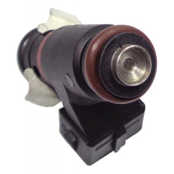 Bico Injetor Fiat Uno Palio 1.0 2008 Á 2017 55227804