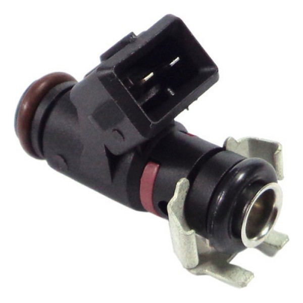 Kit Bico Injetor Fiat Uno Palio 1.0 08/2017 55227804 Ipe016