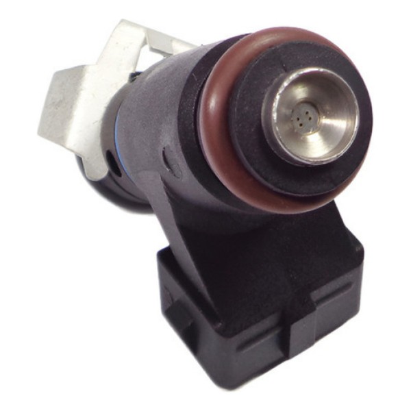 Bico Injetor Fiat Palio Siena Strada Punto Idea 1.6 2009/18