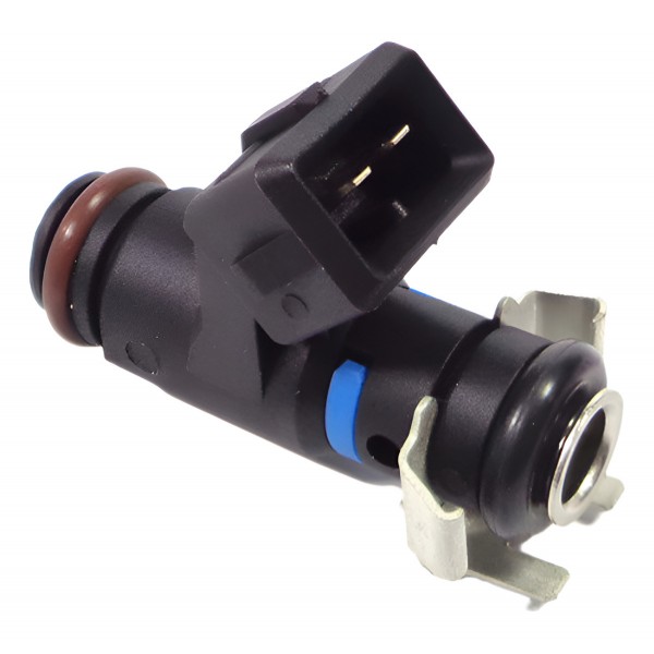 Bico Injetor Palio Siena Strada Punto Idea 1.6 09/18 Ipe018