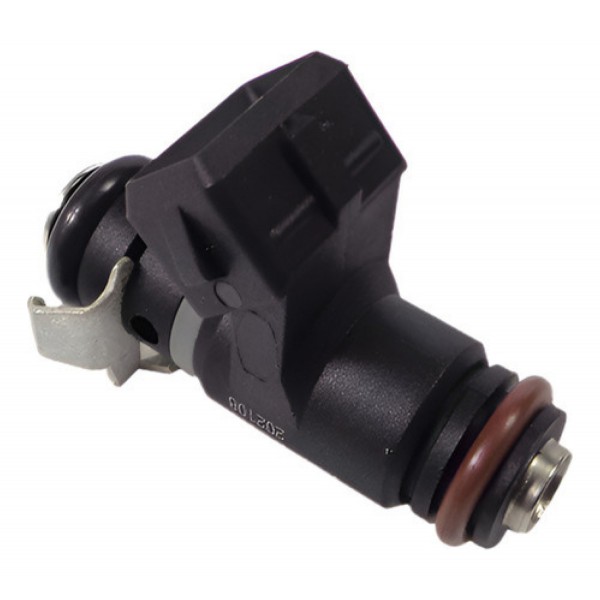 Bico Injetor Fiat Palio Siena Bravo Linea Strada 1.8 Ipe019