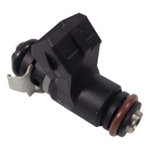 Bico Injetor Palio Siena Bravo Linea Strada 1.8 55228555