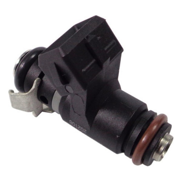 Jogo Bico Injetor Fiat Palio Siena Bravo Linea Strada Ipe019