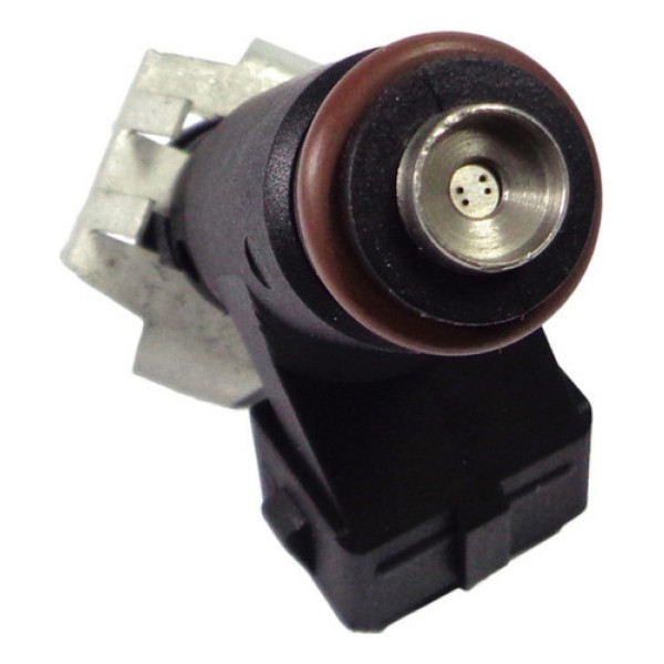 Kit 4 Bico Injetor Fiat Palio Siena Bravo Linea Strada 1.8