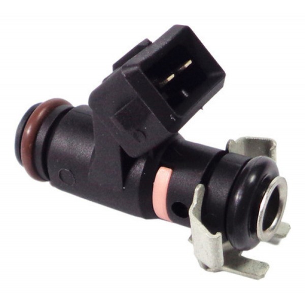 4x Bico Injetor Fiat Toro Jeep Renegade 1.8 Flex 16/ Ipe057