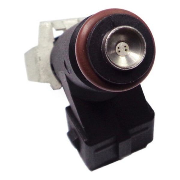 Bico Injetor Fiat Toro Jeep Renegade 1.8 2016 Á 2020 E-torq