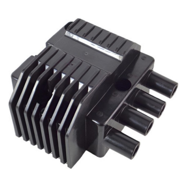 Bobina De Ignição Blazer S10 2.2 Corsa Até 98 Omega Suprema