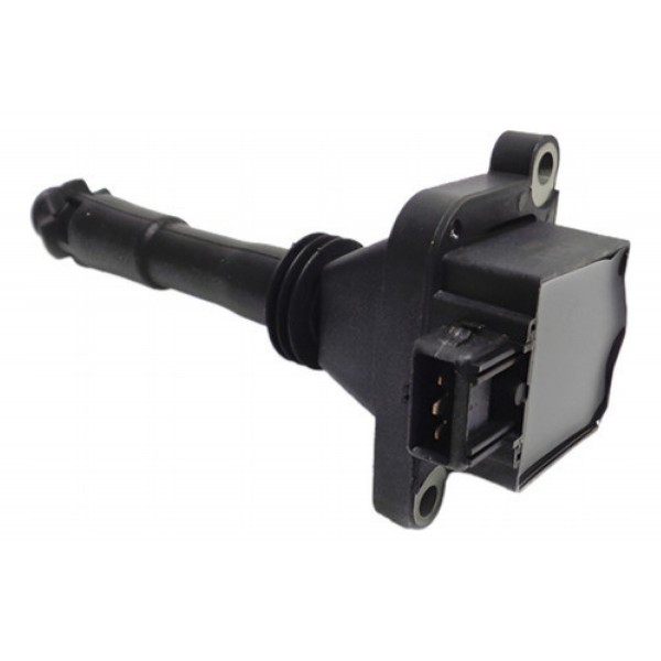 Bobina De Ignição Marea 2.0 20v Turbo Marea Weekend Coupe