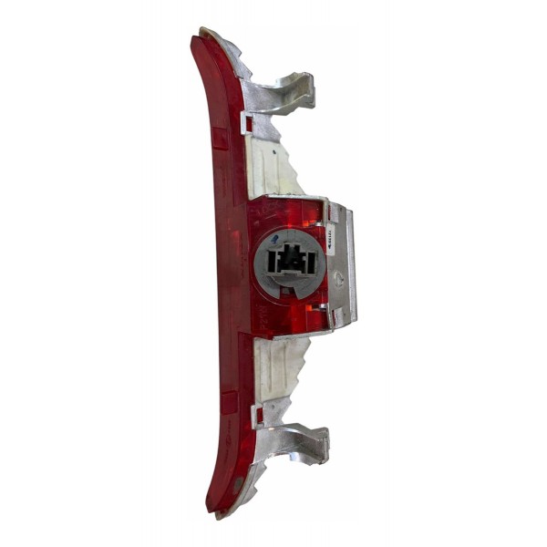 Break Light Luz Freio Honda City 2014/2015/2016